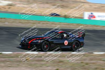 media/Mar-05-2022-West Coast Racing (Sat) [[34c75378a2]]/4-Blue/1020am session/